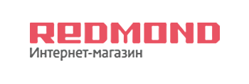 магазин Редмонд