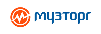 магазин Музторг