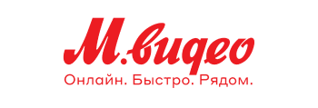 магазин МВидео