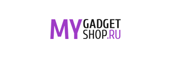 магазин mygadgetshop