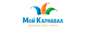 магазин Мой Карнавал