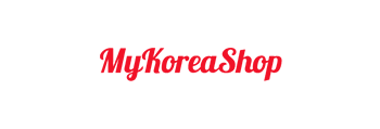 магазин mykoreashop.ru