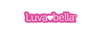 магазин luva bella