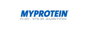 магазин Myprotein