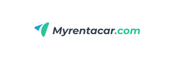 магазин Myrentacar.com
