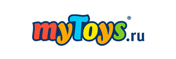 магазин MyToys