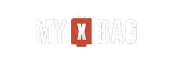 магазин myxbag