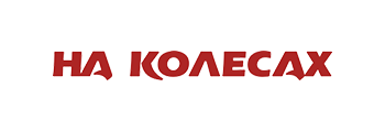 магазин На колесах