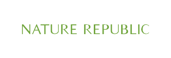 магазин nature republic