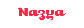 магазин Nazya.com