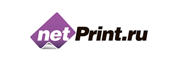магазин netPrint
