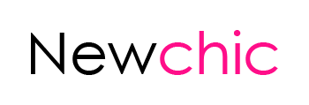 магазин Newchic.com