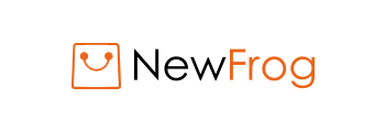 магазин Newfrog