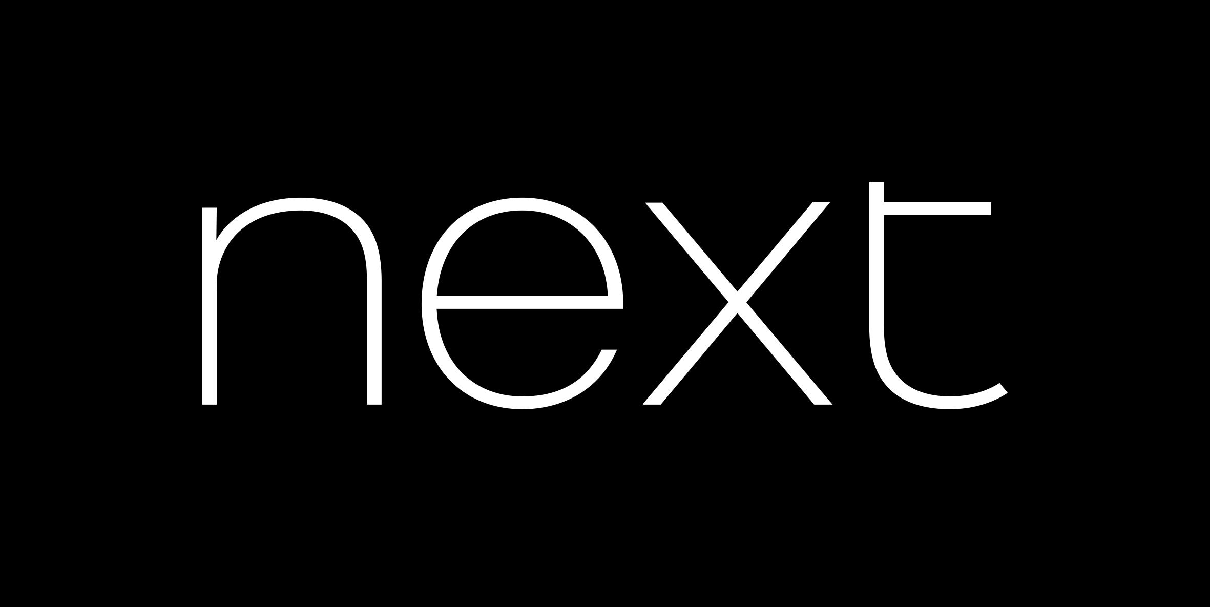 next