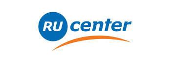 магазин RU-CENTER