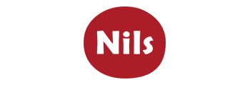 магазин Nils