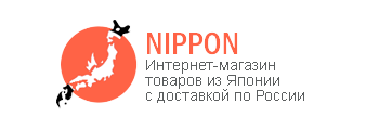 магазин nippononline