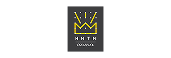магазин Нити-нити