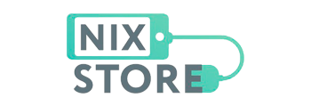 магазин Nixstore