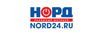 магазин НОРД24