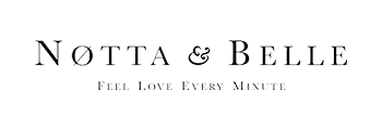 магазин Notta&Belle