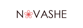 магазин Novashe