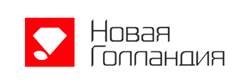 магазин Новая Голландия