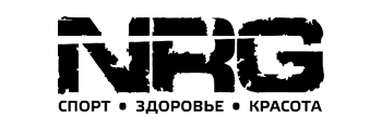 магазин NRG 33