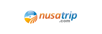 магазин Nusatrip