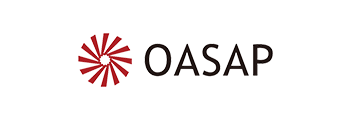 магазин Oasap.com INT