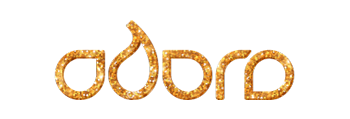 магазин Odoro