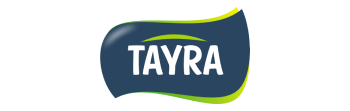 магазин Рисовое масло TAYRA