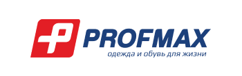 магазин Одежда и обувь "Profmax"