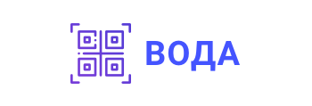 магазин Минеральная и питьевая вода кэшбэк за чеки
