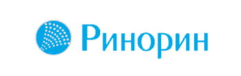 магазин Ринорин