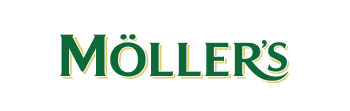 магазин Mollers