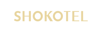 магазин SHOKOTEL Konti