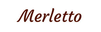 магазин MERLETTO Konti