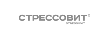 магазин Стрессовит