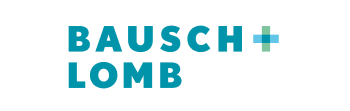 магазин Контактные линзы Bausch+Lomb" Biotrue® ONEday (30 линз)