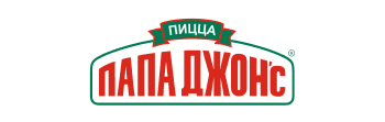 магазин Papa John's (г.Тверь)