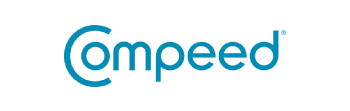 магазин Пластырь Compeed