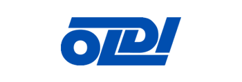 магазин OLDI