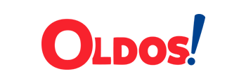 магазин OLDOs