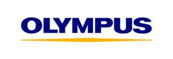 магазин Olympus