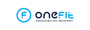 магазин onefit.ru