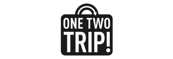 магазин OneTwoTrip
