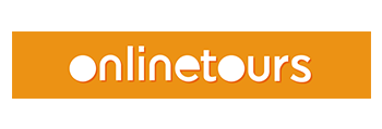 магазин onlinetours