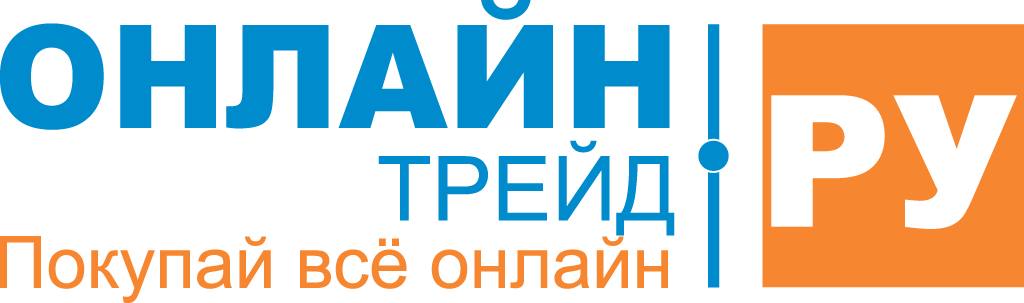магазин Онлайн-трейд