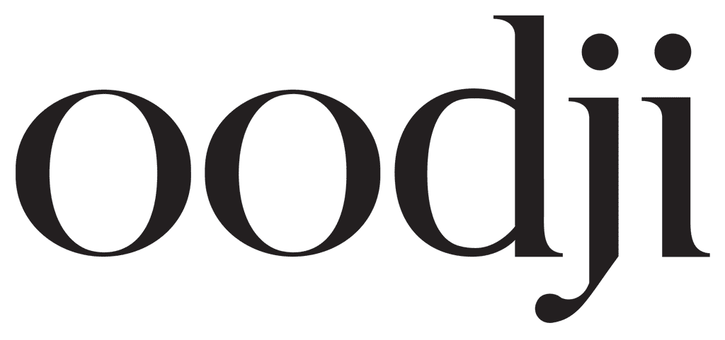 магазин oodji